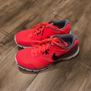 Nike Flex Experience Run 3